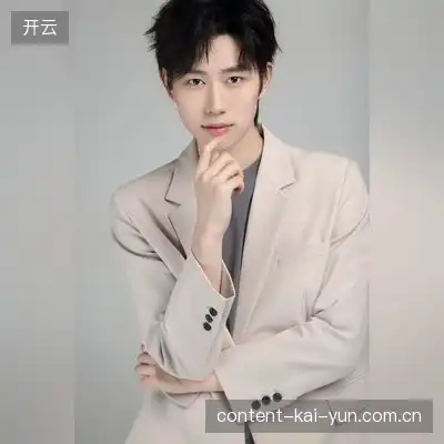 和德凤