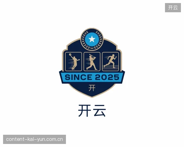介绍开云平台