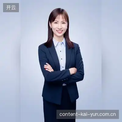 沈雅玉
